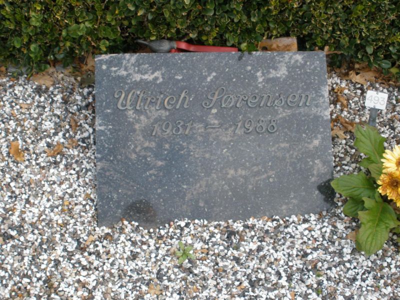 Ulrich Soerensen.JPG